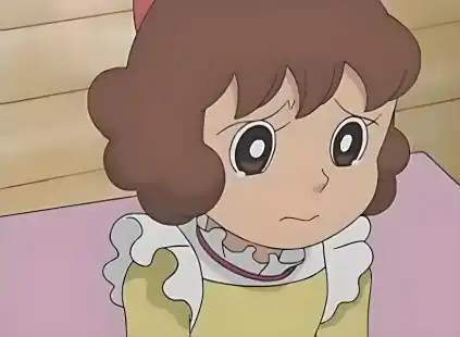 Giới Thiệu Nhân Vật Lisa